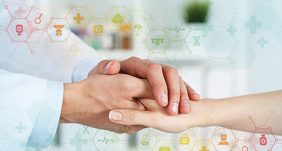 Bác sĩ hướng dẫn: bài tập phòng ngừa đau vùng cổ vai gáy