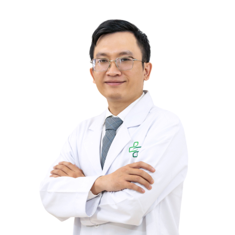 BS.CKI Nguyễn Diên Bình