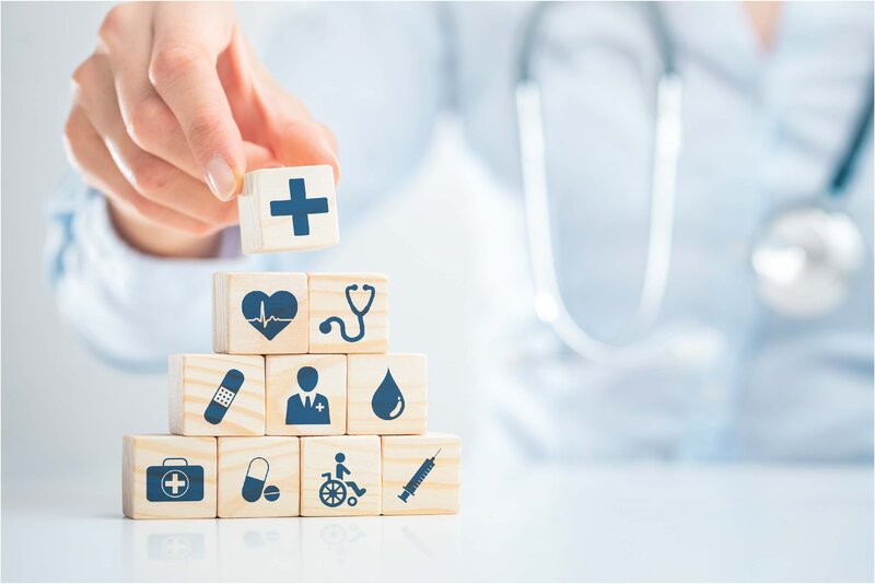 ĐỐI TÁC BẢO HIỂM BẢO LÃNH VIỆN PHÍ TẠI BỆNH VIỆN VẠN PHÚC CITY