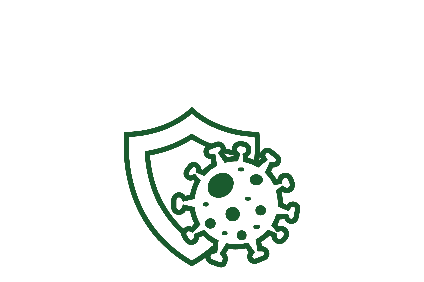 Khoa Kiểm soát nhiễm khuẩn