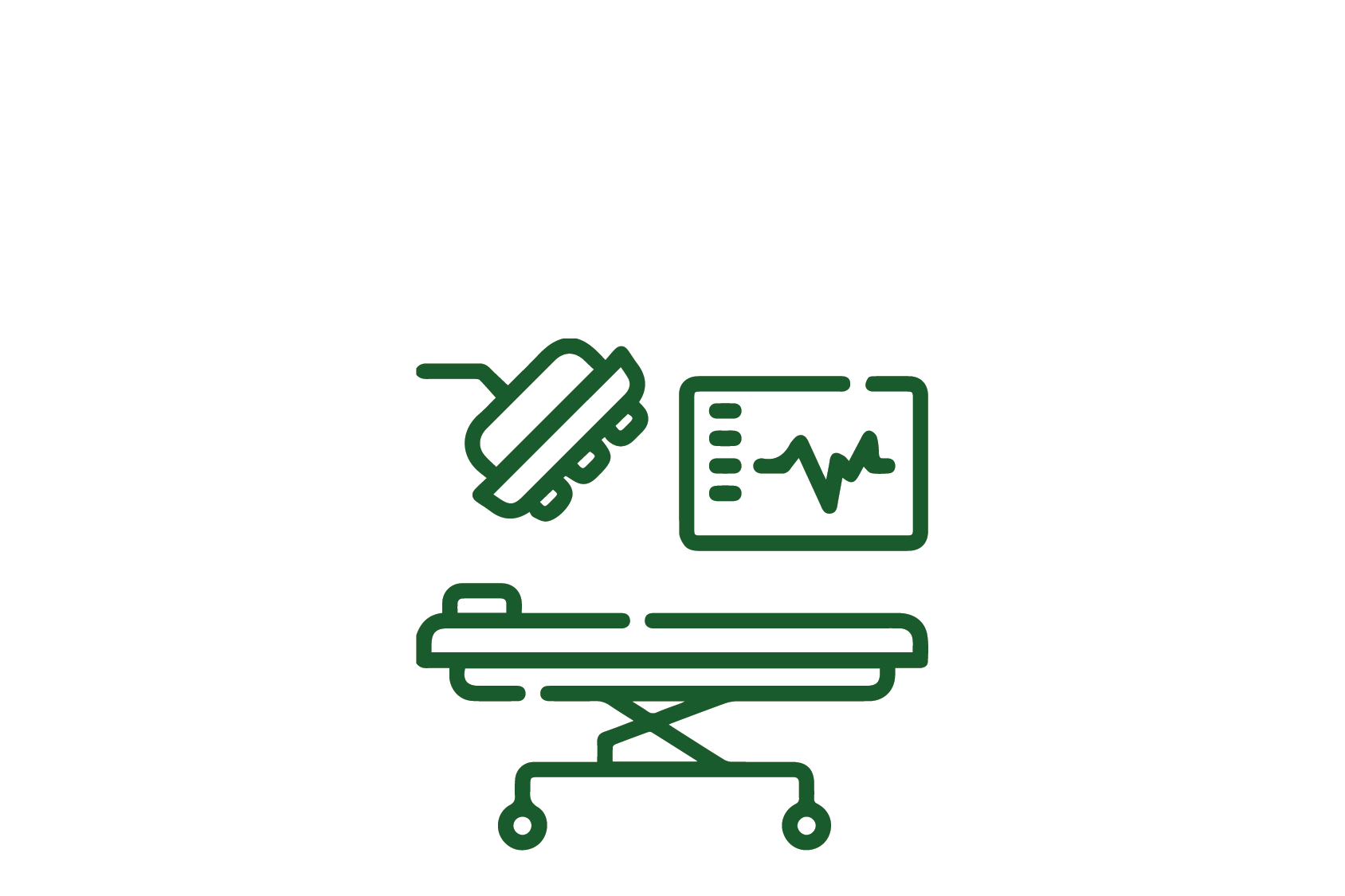 Khoa Ngoại tổng hợp