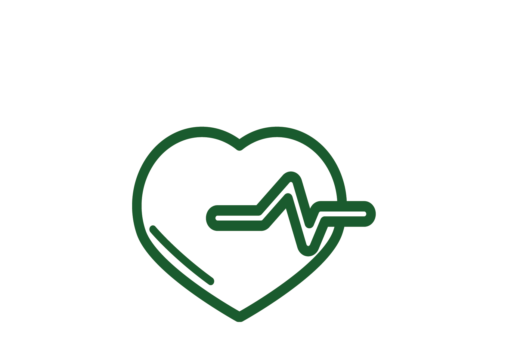 Khoa Cấp cứu - Hồi sức tích cực