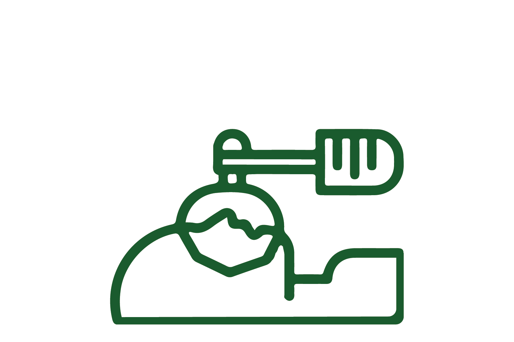 Khoa Gây mê hồi sức