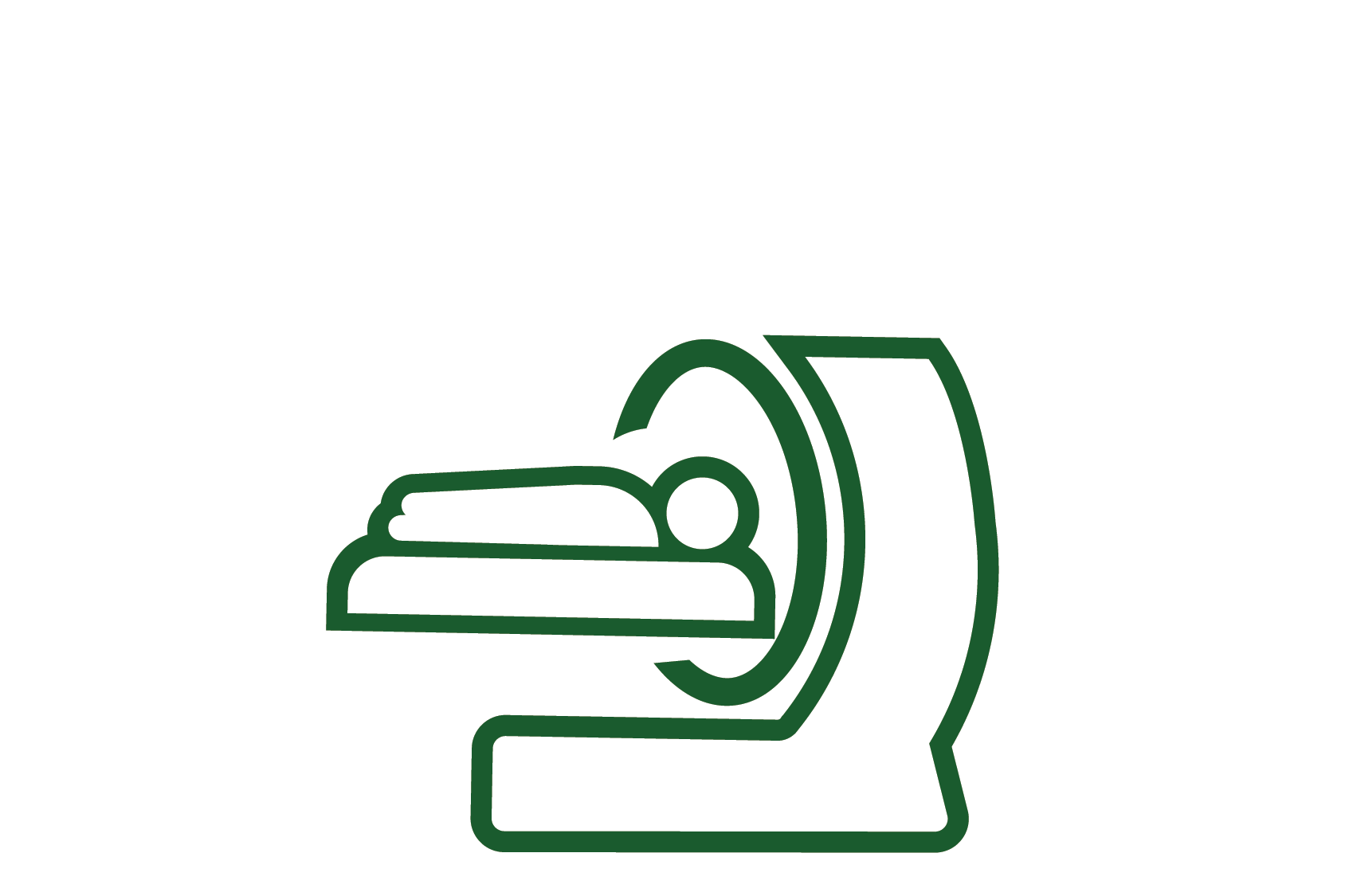 Khoa Chẩn đoán hình ảnh